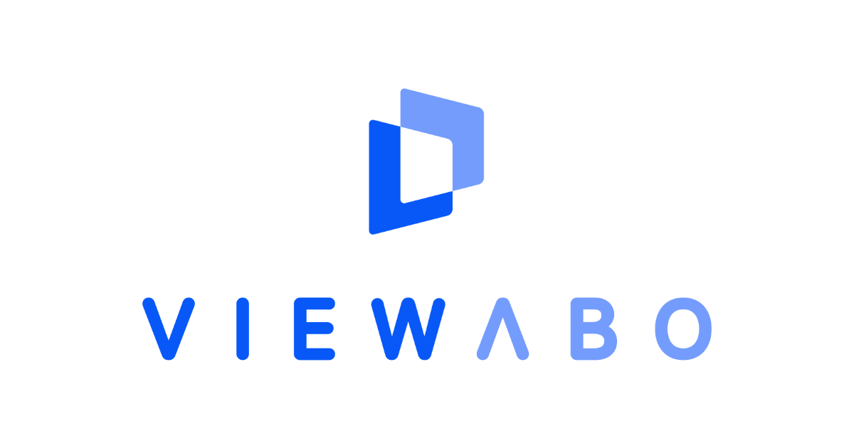 Visual Support Software Pricing | Viewabo