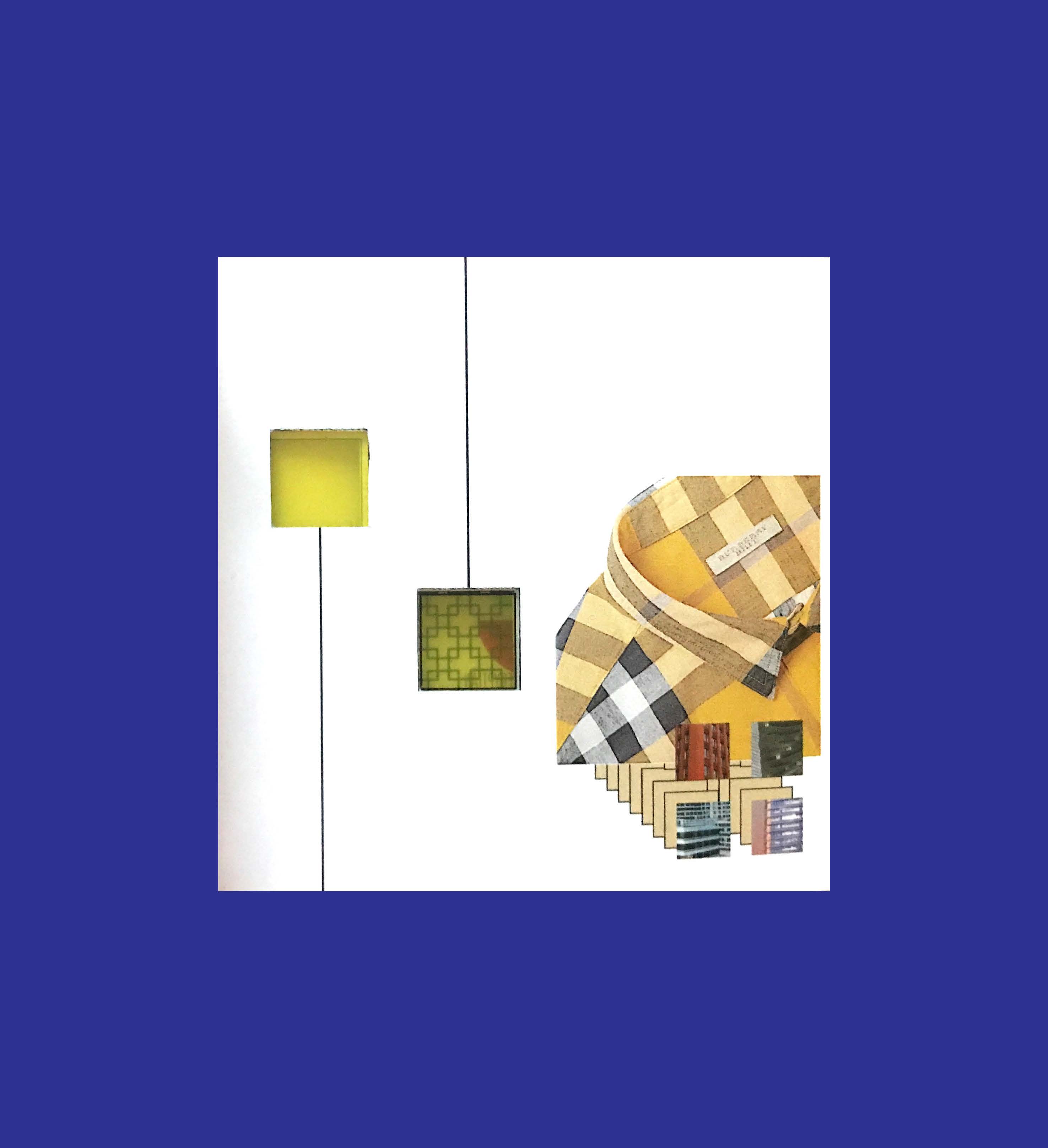 Essay on effects of overpopulation image