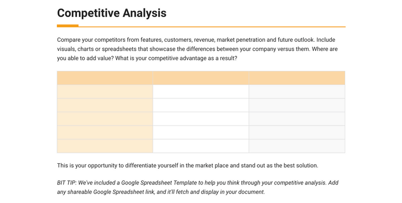 377 ai file collaboration tips