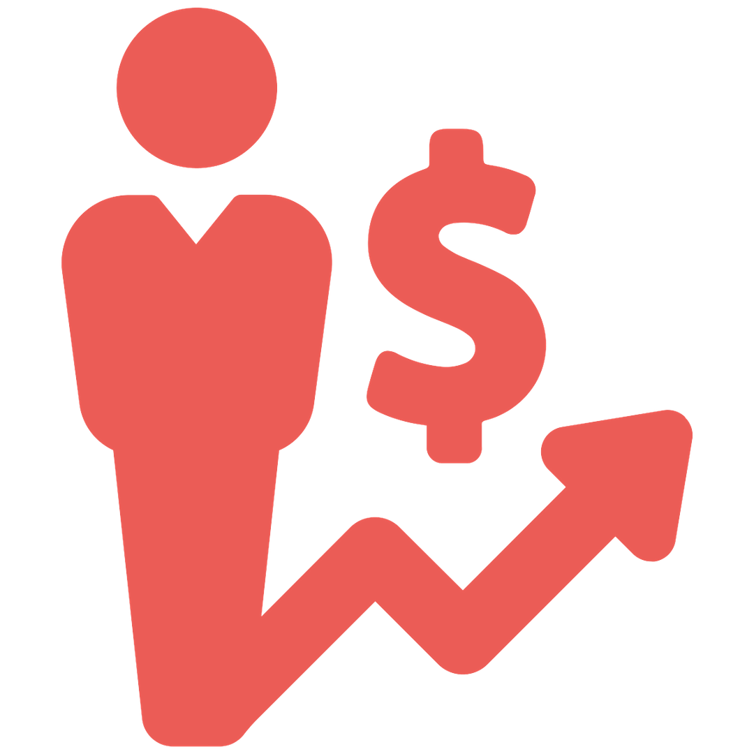 Is it legal to record calls and meetings? A look at the global call