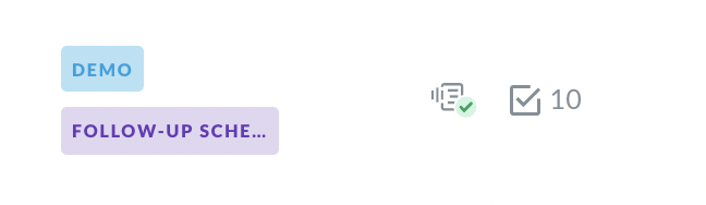 customer success