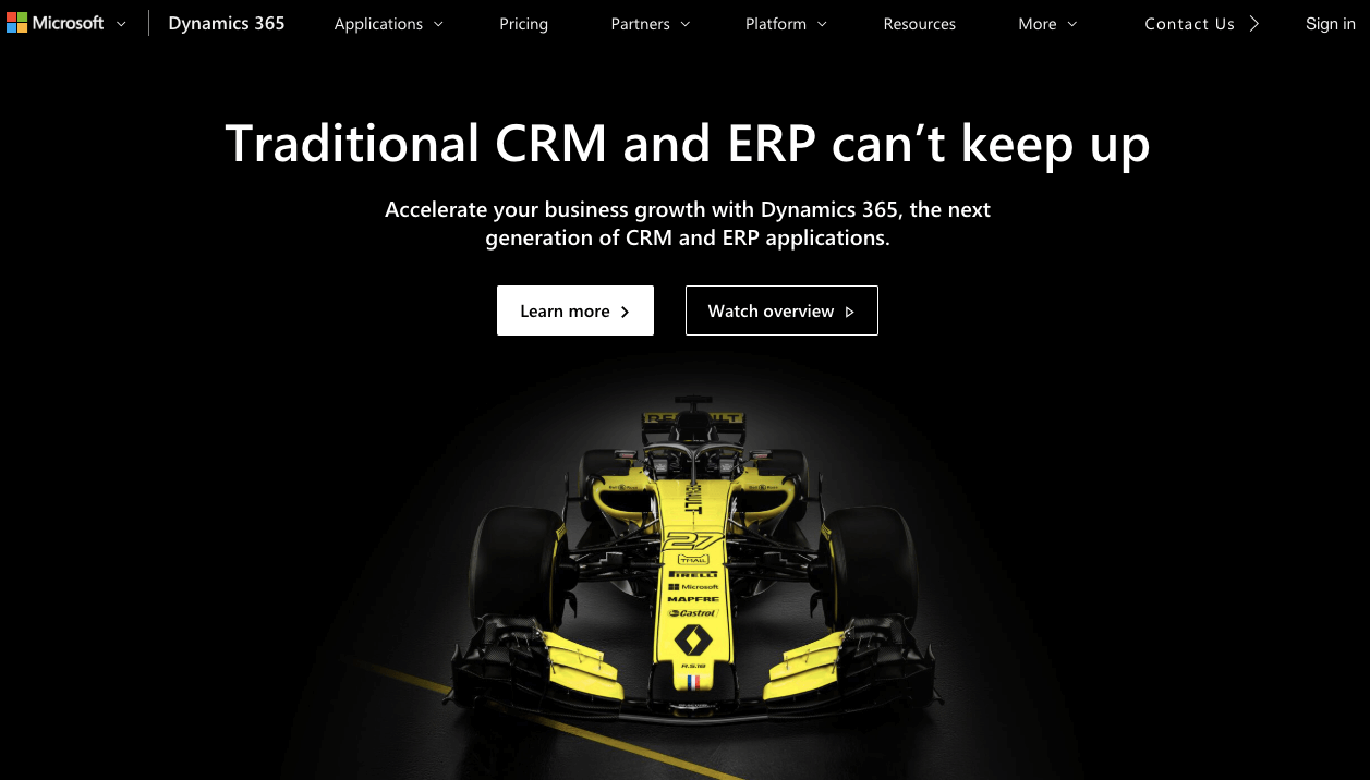 sales enablement