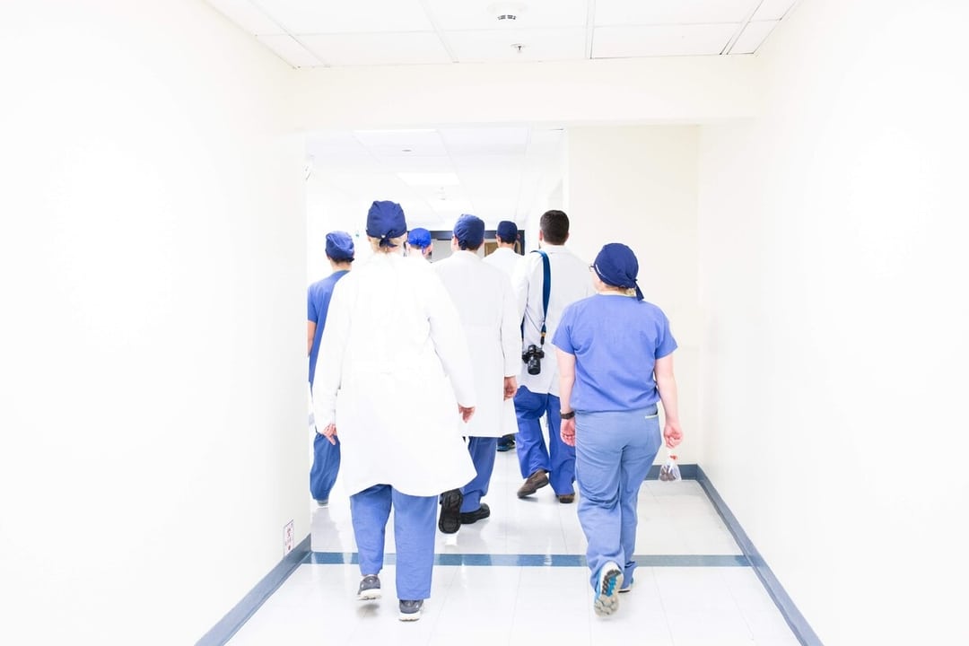 How Staffing Agencies Can Optimize Nursing Float Pools and Performance