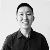 Kevin Huo - Ex-Facebook Data Scientist Now On Wall Street