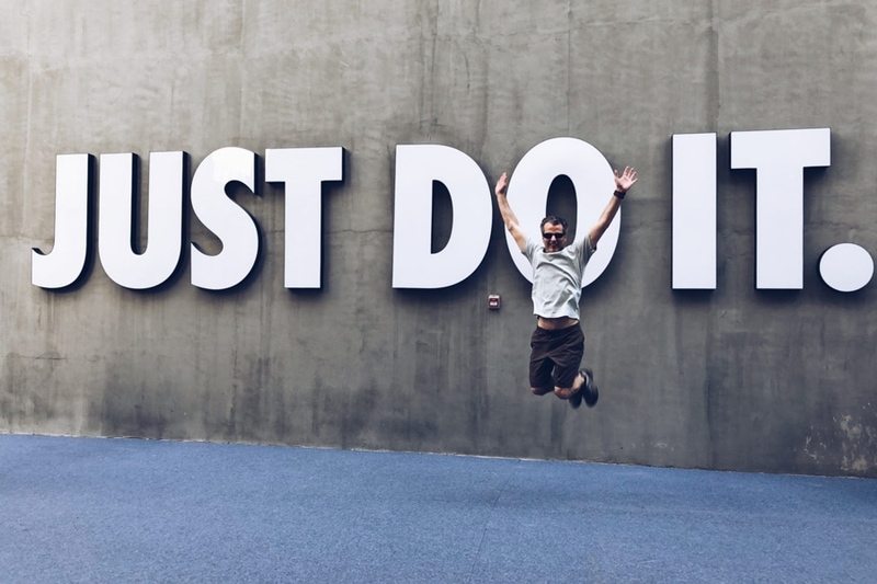 Top Brand Slogans & How to Create One