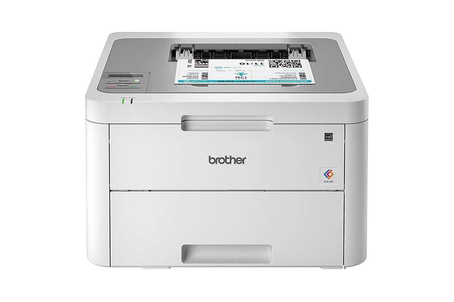 best printer for medium sized business