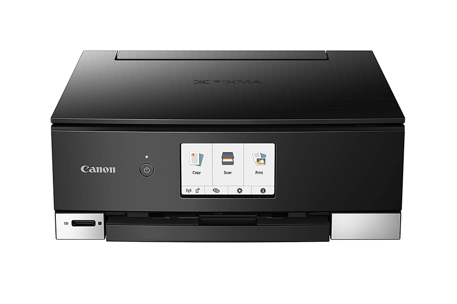 best printer for creatives