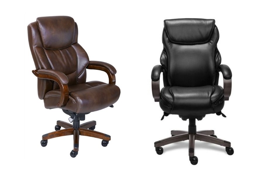 10 Best Chairs For Graphic Designers in 2022