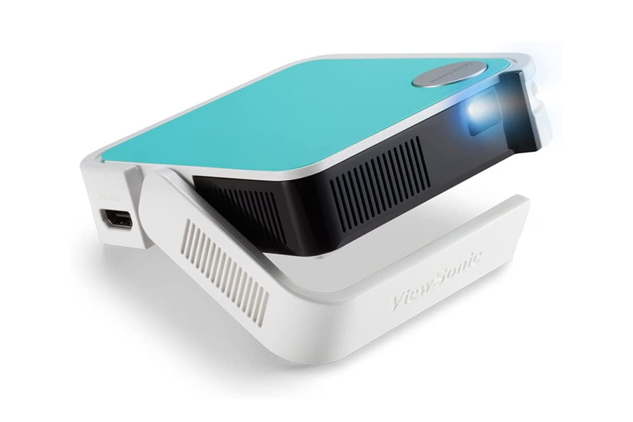 ViewSonic M1 Mini Projector