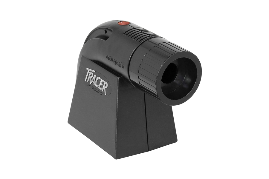 Artograph Tracer Opaque Art Projector
