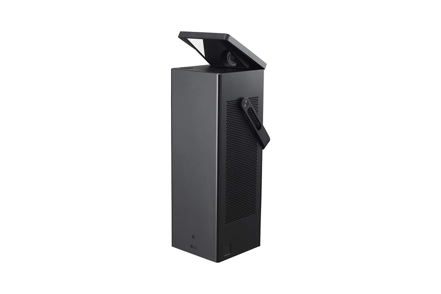 LG HU80KA 4K UHD Projector