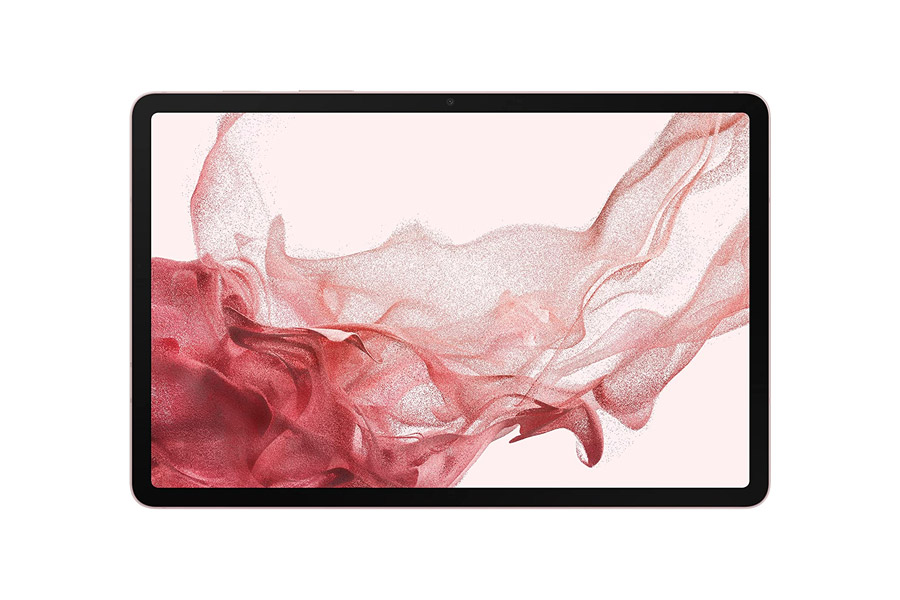 Samsung Galaxy Tab S8