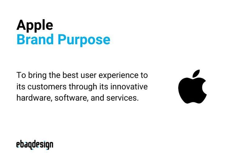 Brand Purpose 22 Best Examples Top Brands brand-purpose-22-best-examples-top-brands