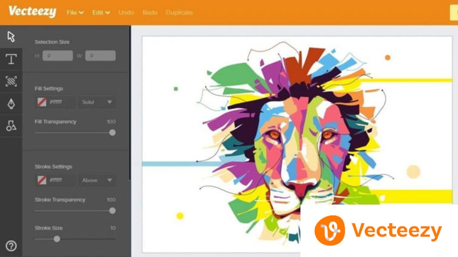 9 Best Adobe Illustrator Alternatives in 2023