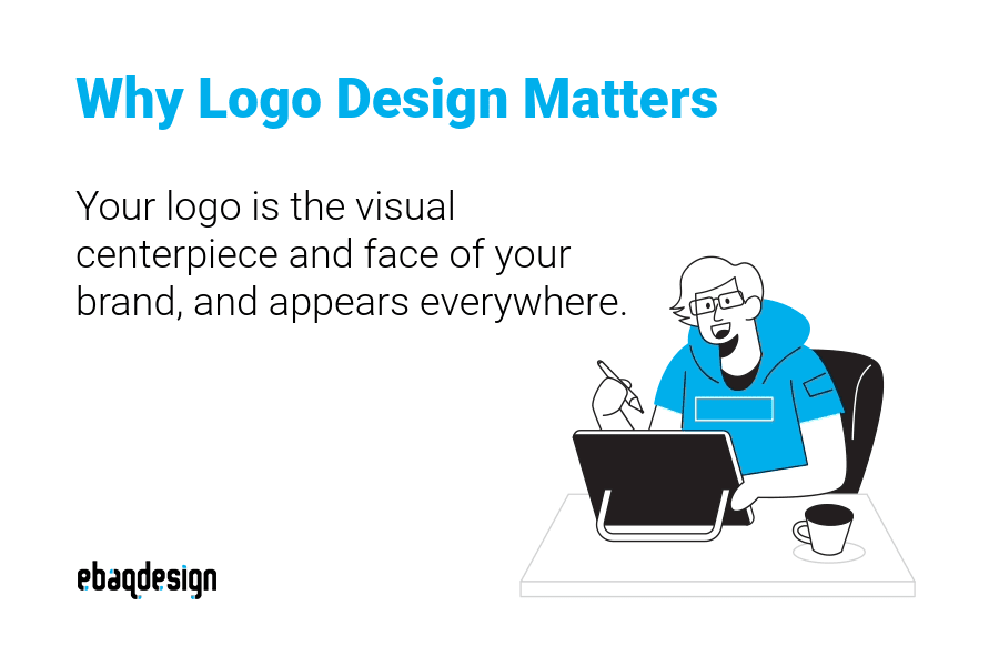 How Much To Charge For Designing A Logo