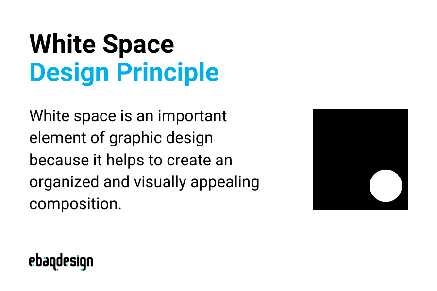 Understanding the 11 Principles of Design
