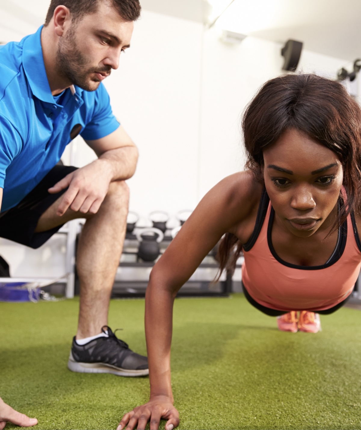 Privilee Personal Training Discounts Privilee Insider