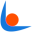 Logo of MARND studio