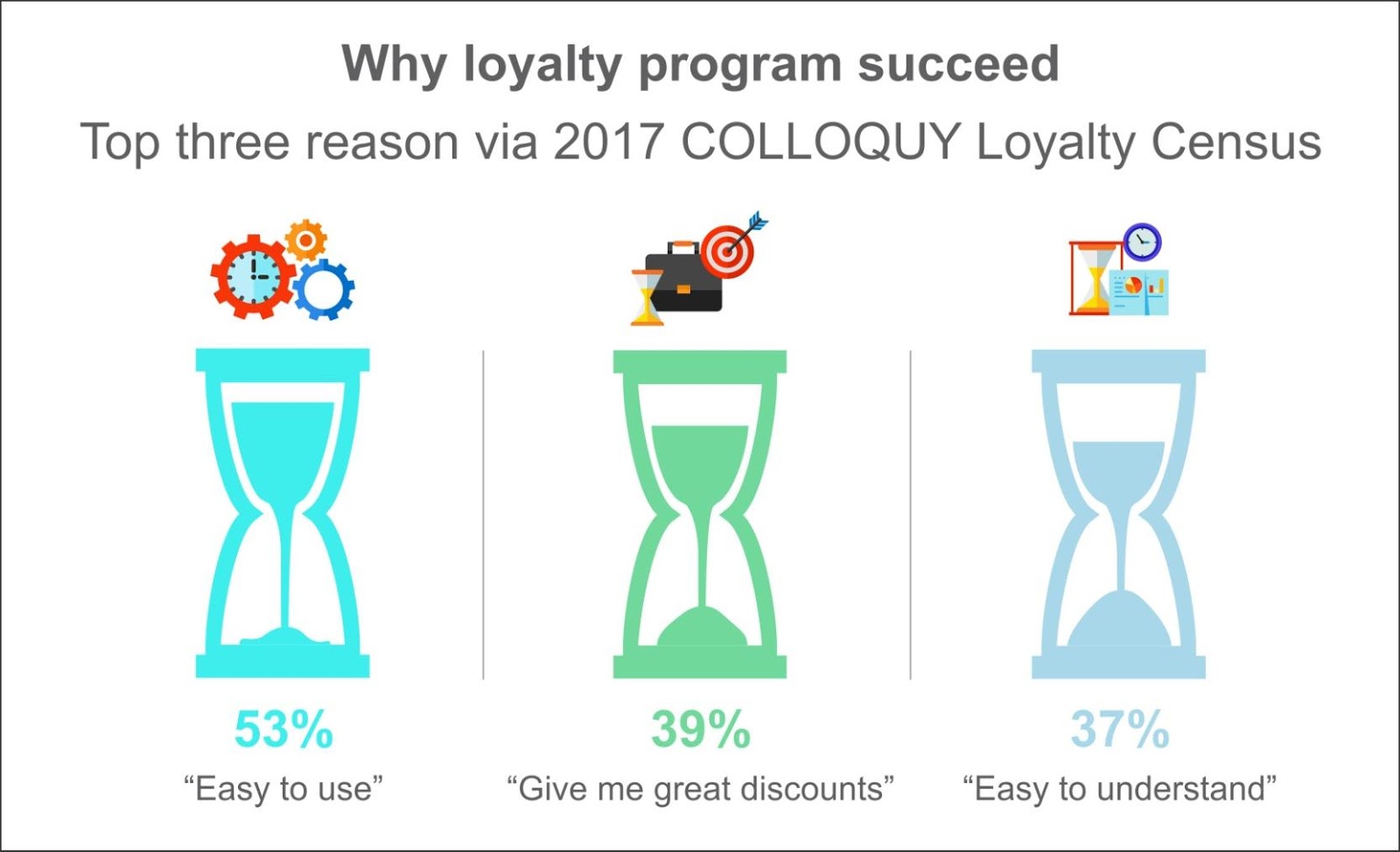 infographic 2.jpg