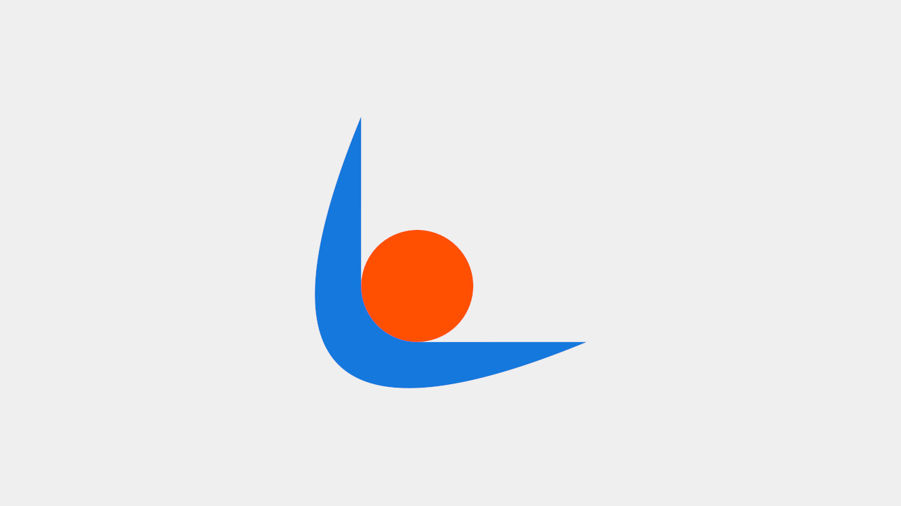 MARND logo on a blank background