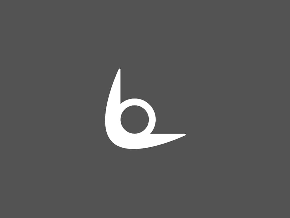 DegreeSign logo on a blank background.