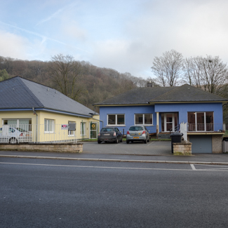 sunflower montessori crèche office ersange luxembourg
