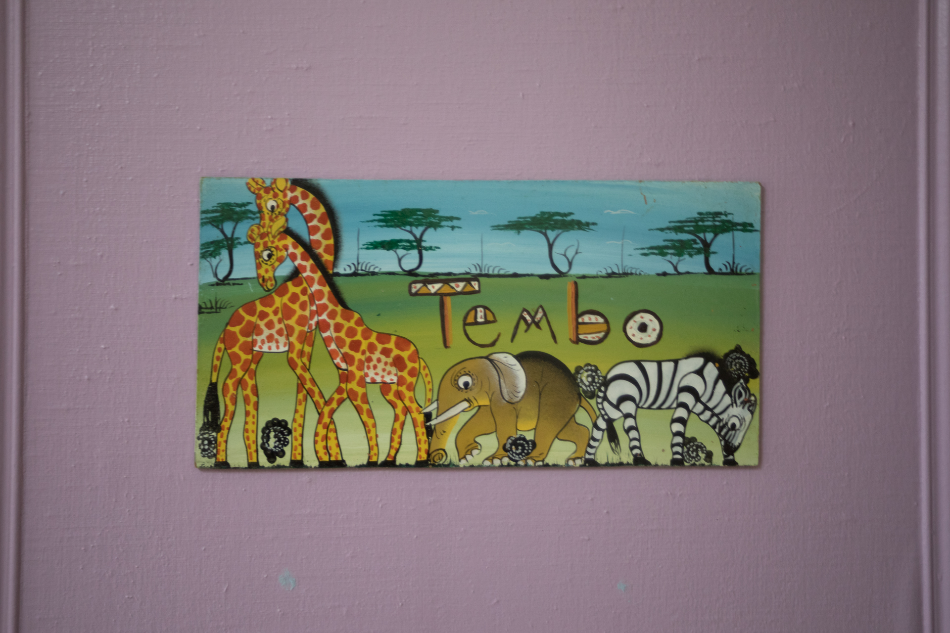 sunflower montessori crèche Luxembourg foyer de jour alizeti