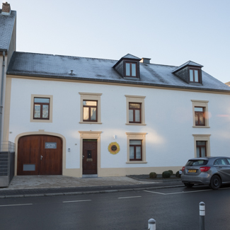 sunflower montessori creche bertrange luxembourg