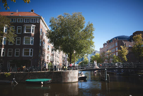 gemeentehuis-trouwen-haarlem