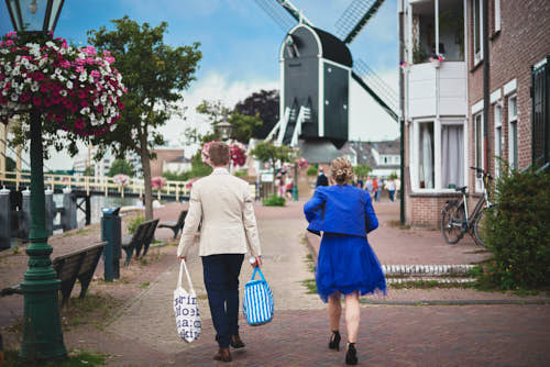 gemeentehuis-trouwen-haarlem