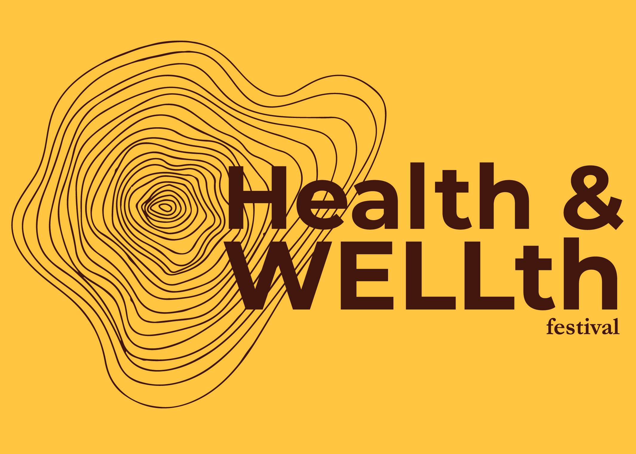 Health & WELLth