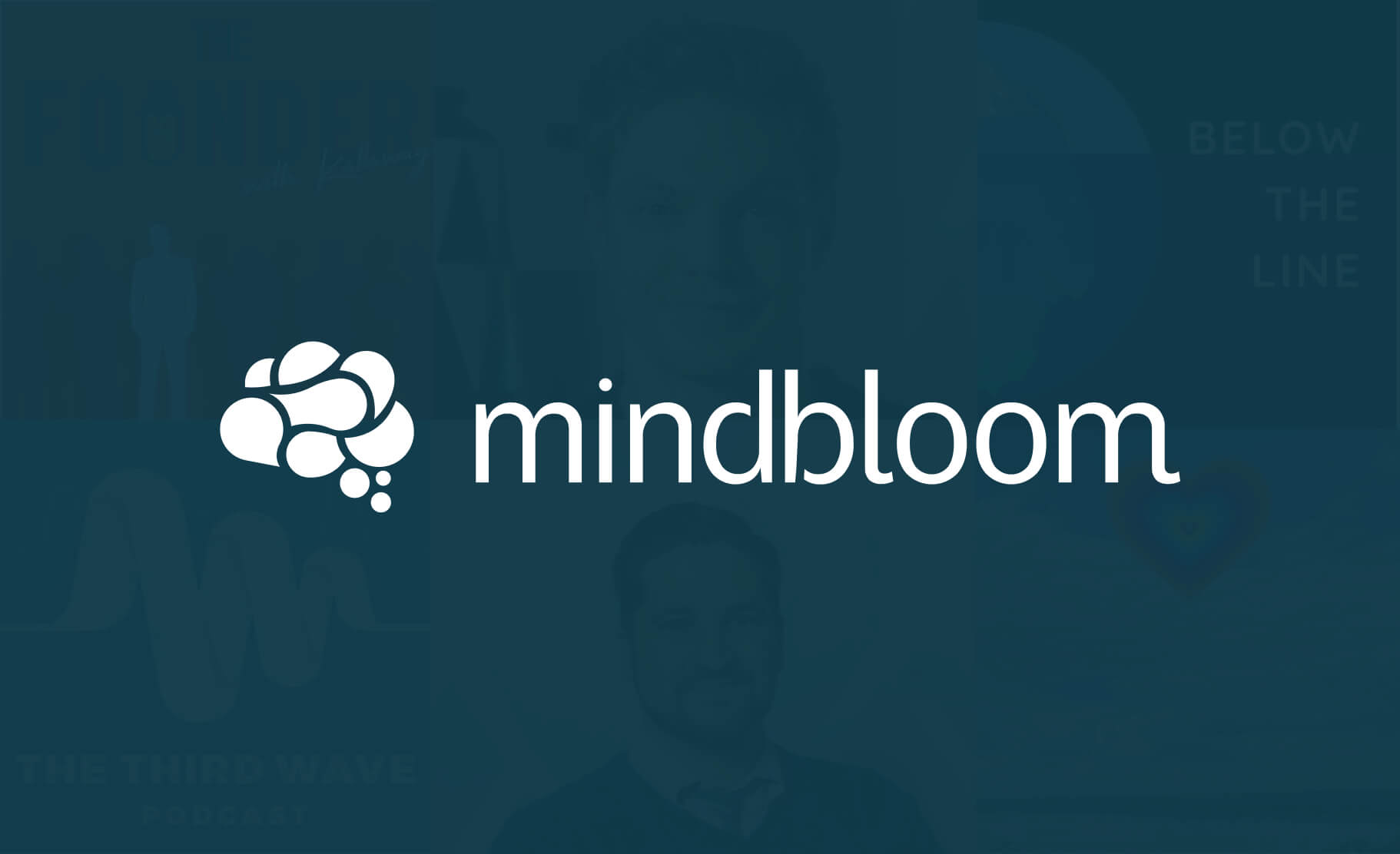 Mindbloom