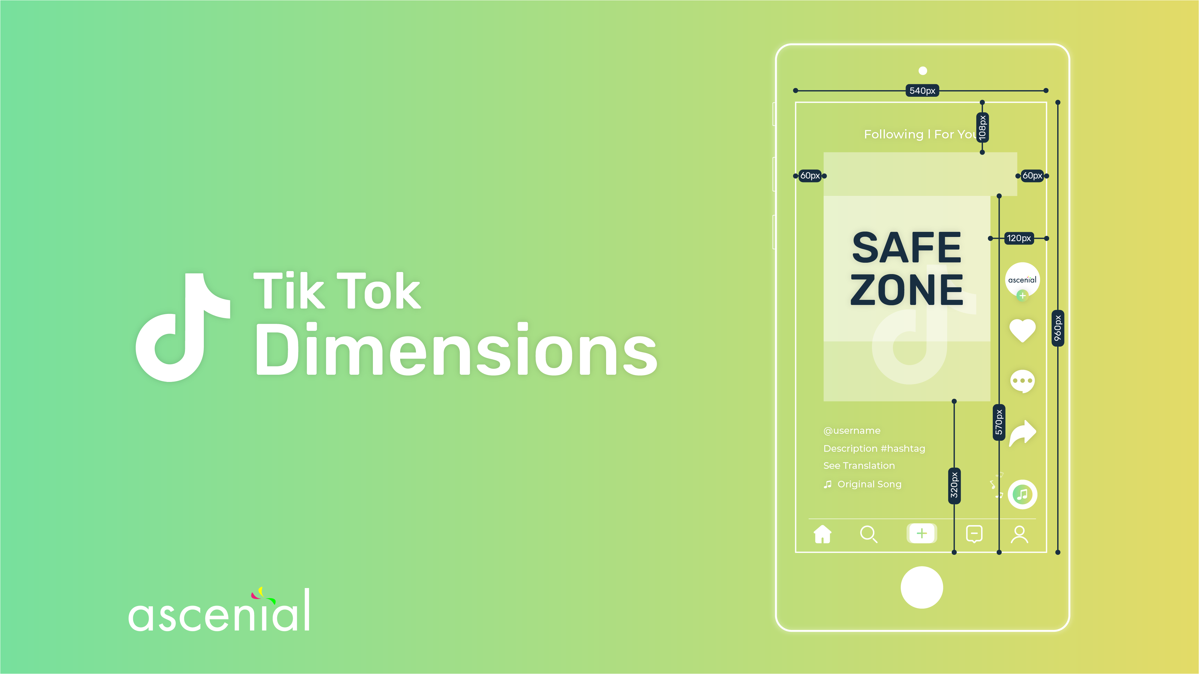The Just Wingit Dance Challenge: Your Tiktok Guide - ex0tkey