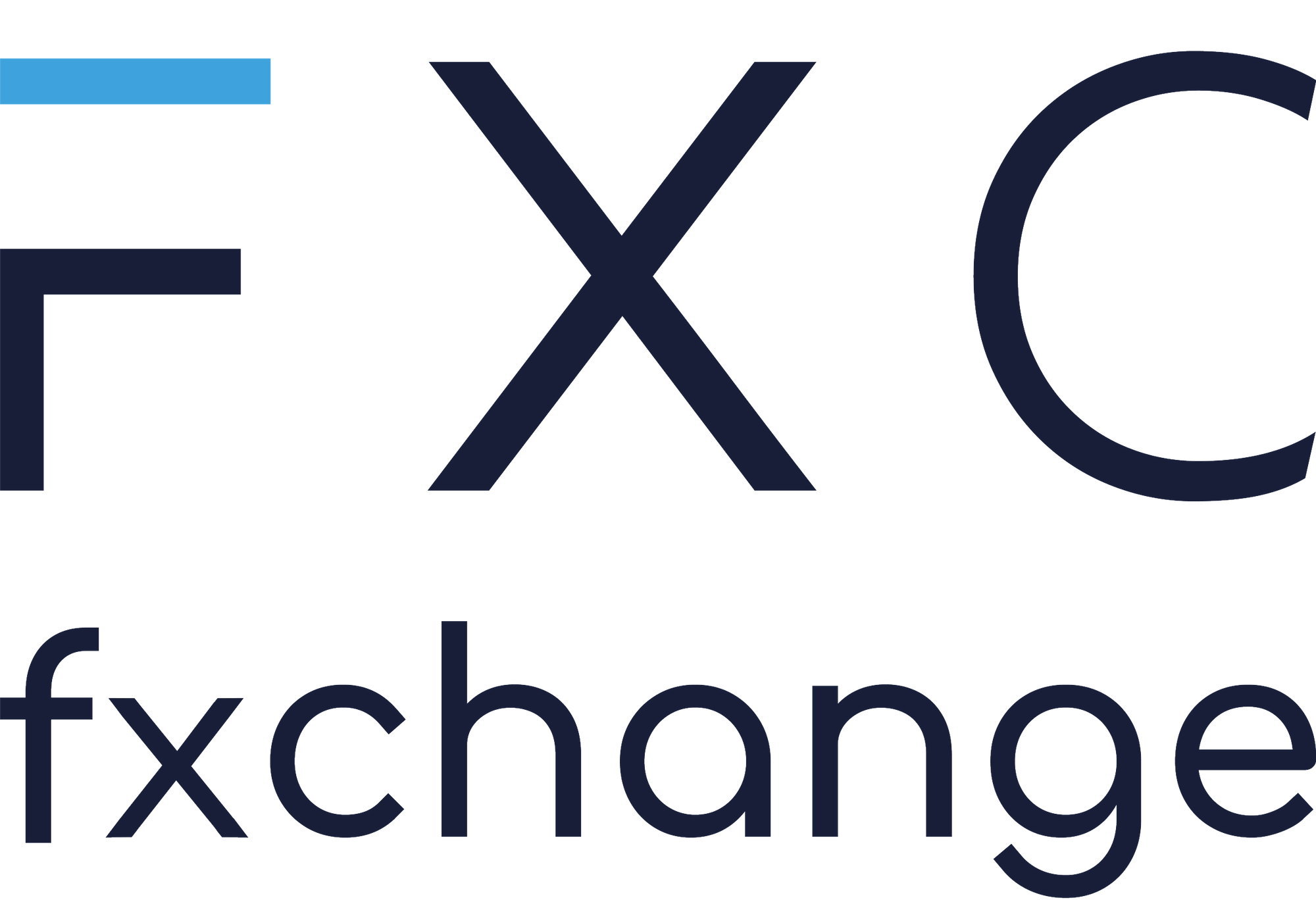 FXChange Home fxchange-home