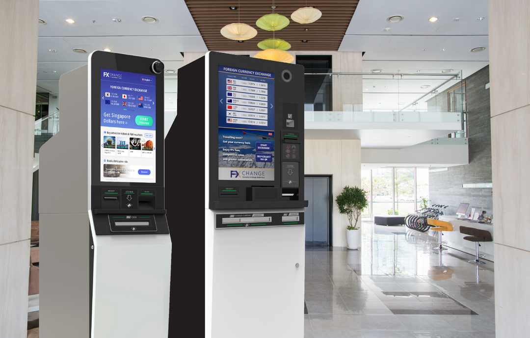 Me terminal. I3wm linux. 1. Me terminal. Цифровой терминал i/o.