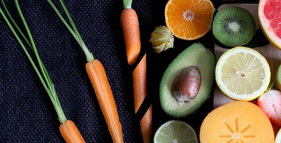 Certified Diabetes Education