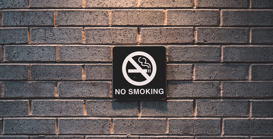 Smoking Cessation