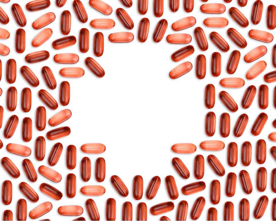 Specialty Compounding