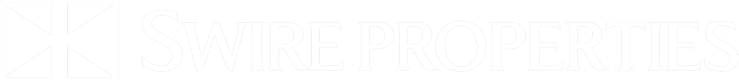 Swire Properties logo