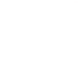 AXA logo