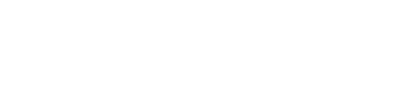 Colgate logo