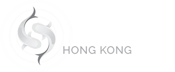 Shared Value Initiative logo