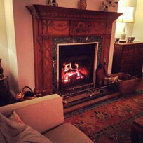 Enjoy Abernant image
