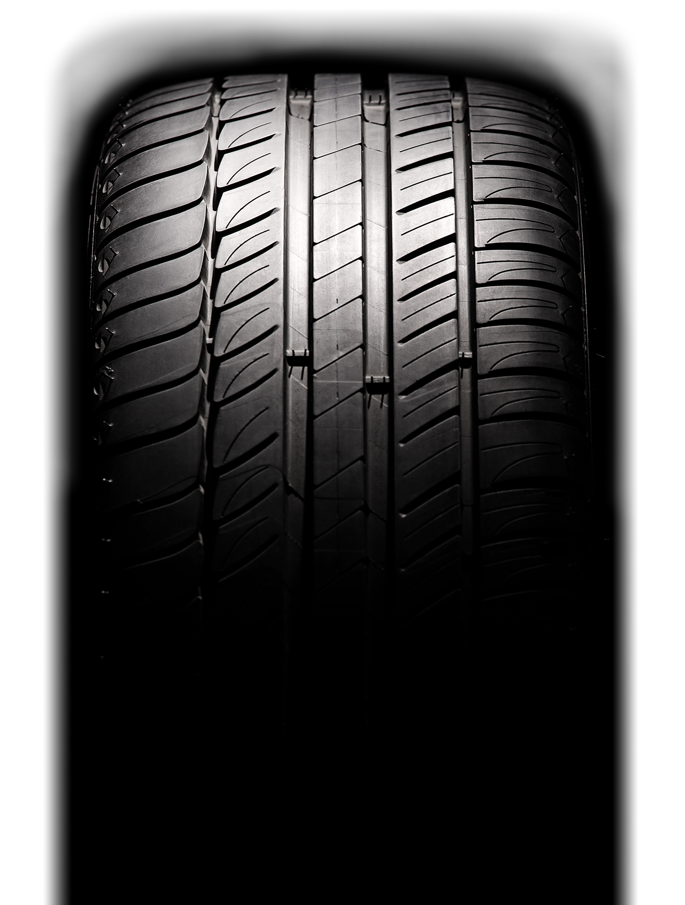 Auto Service Shop in Boca Raton, FL Autobahn of Boca Raton