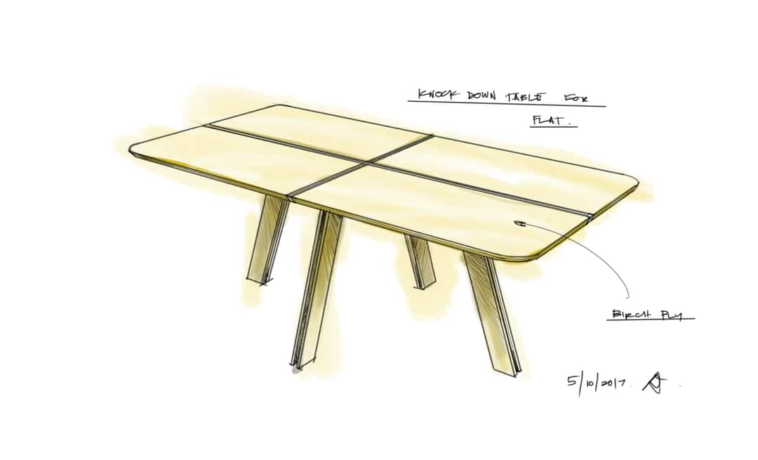 about-tisch