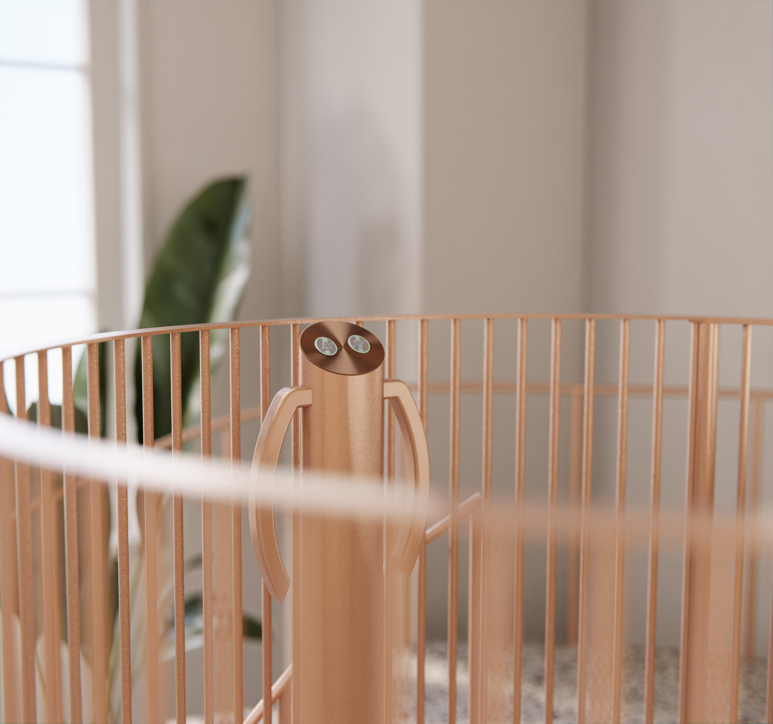 Step Lifts | Wheelchair Lifts & Disabled Access Solutions