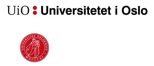 Image result for uio