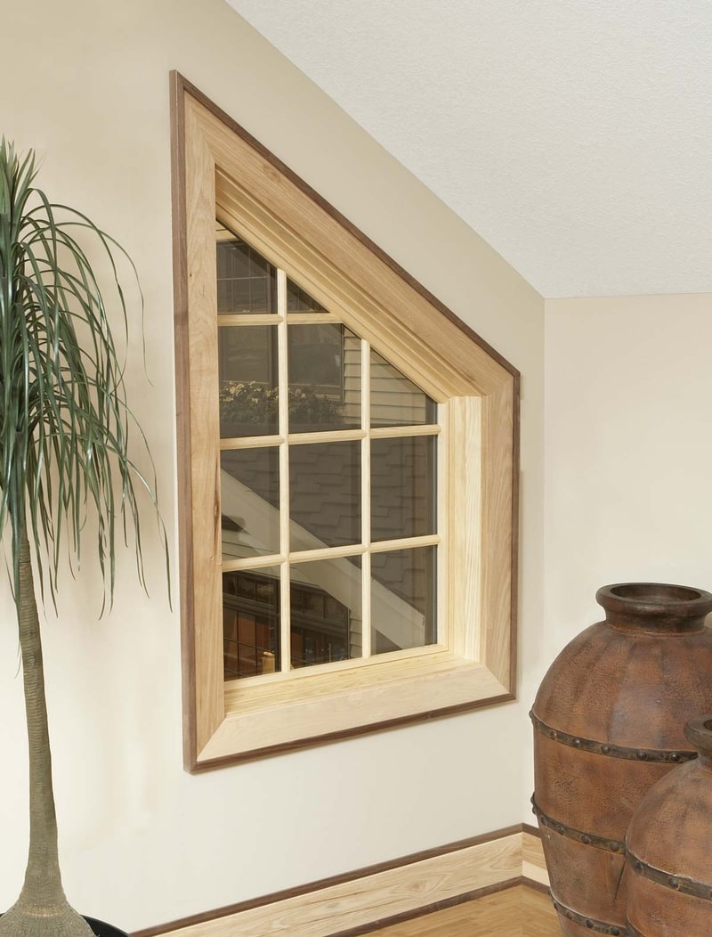 Ferche Millwork The Finest Hardwood Mouldings & Veneered Millwork