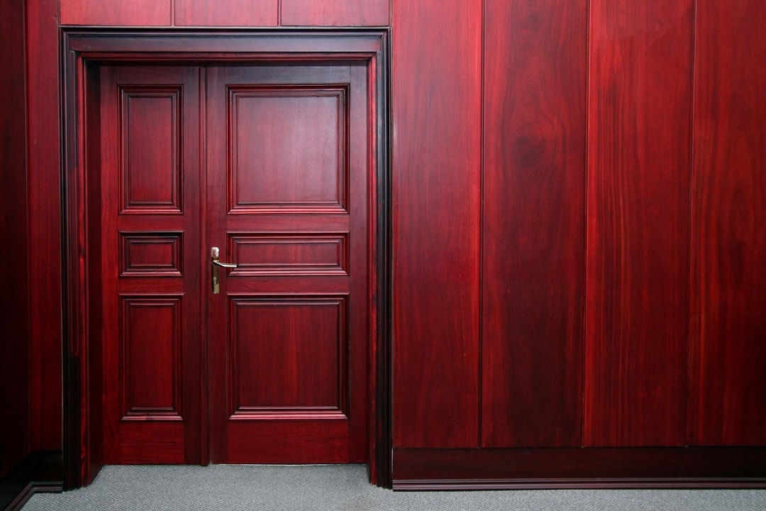 Ferche Millwork The Finest Hardwood Mouldings & Veneered Millwork