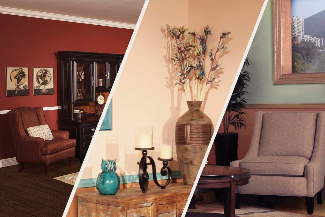 Products Ferche Millwork